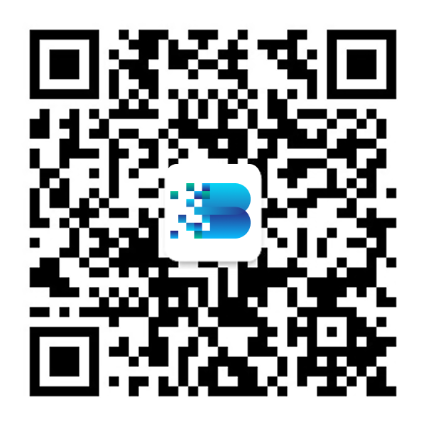 BIREN Wechat